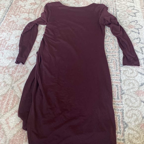 Susana Monaco Dress - Picture 3 of 4